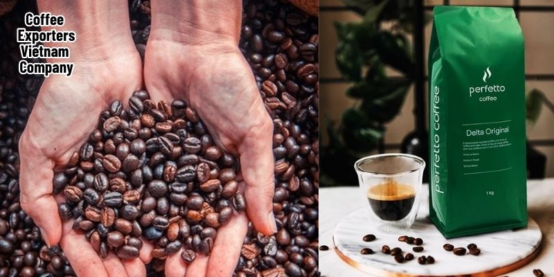 Thank You for Trusting Coffee Exporters Vietnam – Your Global OEM Coffee Export Partner 1 8